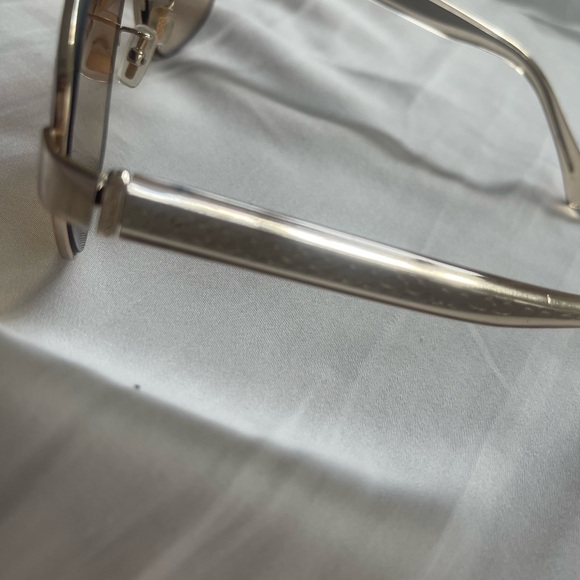 Coach Sunglasses HC7064 L151 with Case - Picture 9 of 9